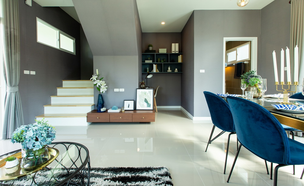 รูปภาพ คาซ่า ซิตี้ พระราม 5 - ปิ่นเกล้า (Casa City Rama 5 - Pinklao)