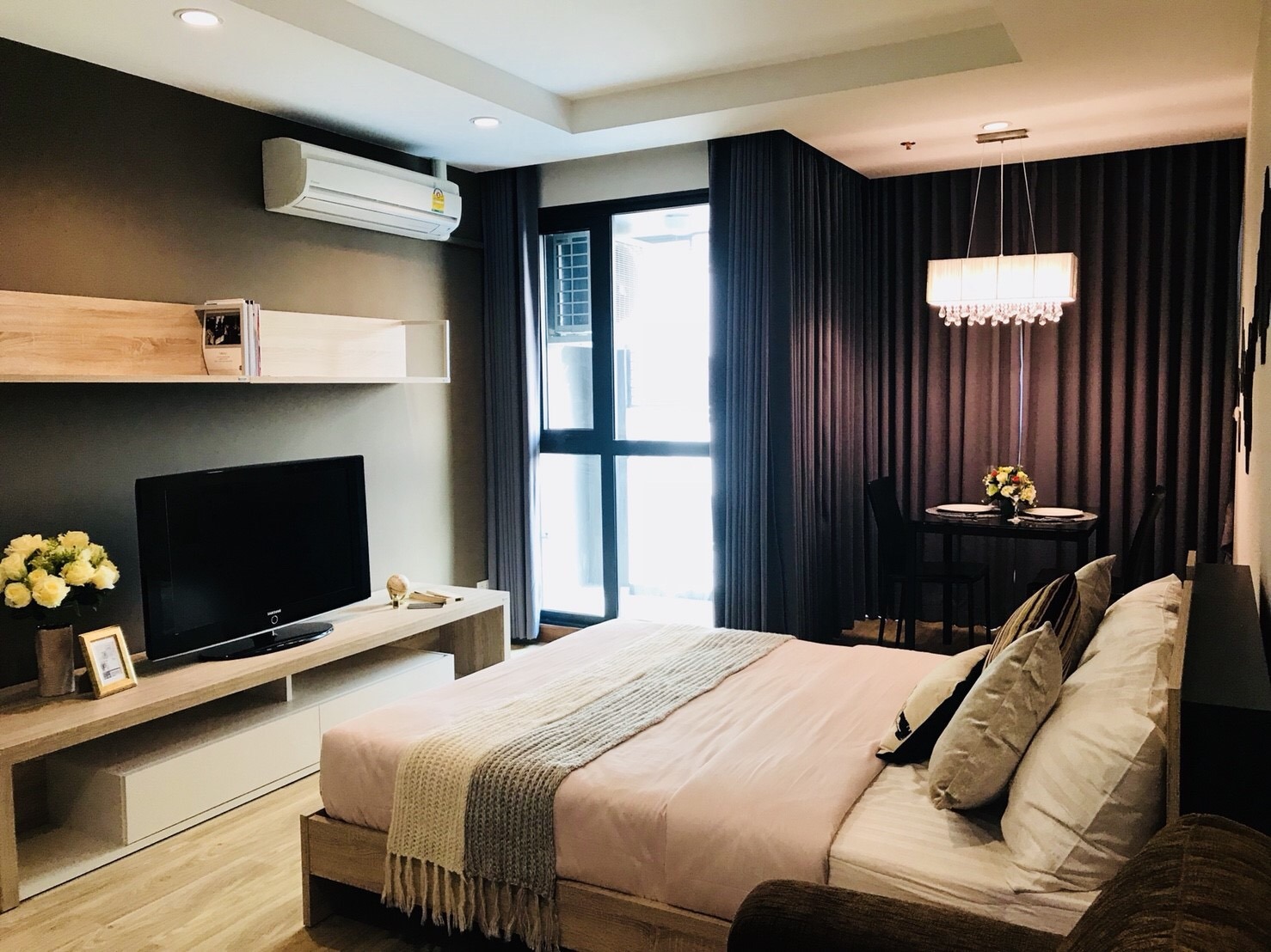 รูปภาพ ลัดดา พลัส (Ladda Plus)