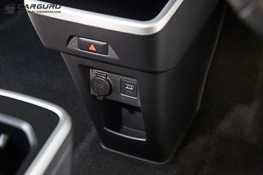 รูปภาพ เนต้า Neta V EV ปี 2022