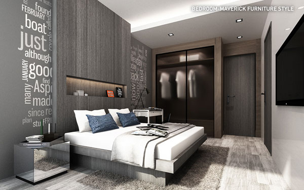 รูปภาพ เอ็ม ทองหล่อ 10 (M Thonglor Ten)