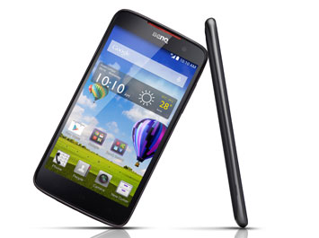 รูปภาพ เบนคิว BenQ F5