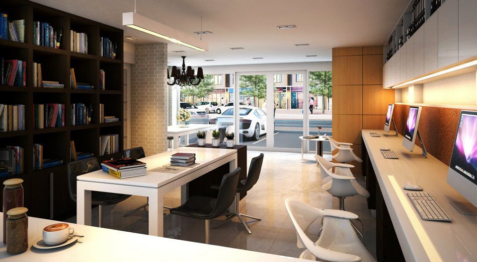 รูปภาพ ซิลค์ สุขสวัสดิ์ (Silk Suksawat)