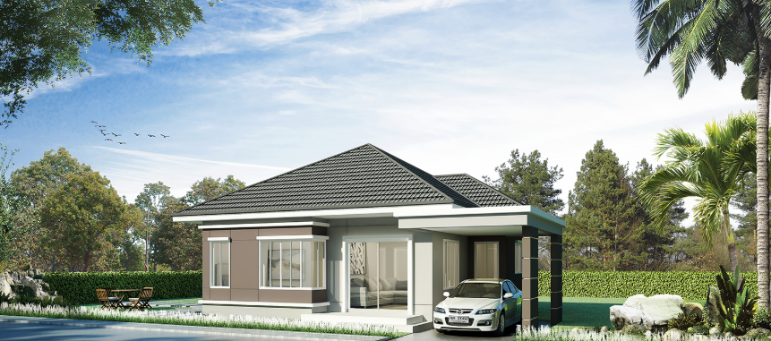 รูปภาพ ลาวัลเล่ เลอวาน่า หัวหิน (Lavallee Le Vana Hua-Hin)