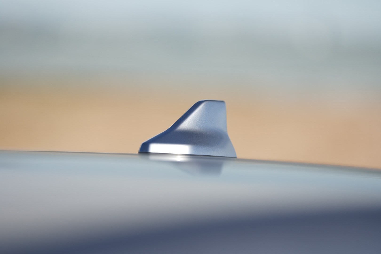 รูปภาพ บีวายดี BYD Dolphin Extended Range ปี 2023