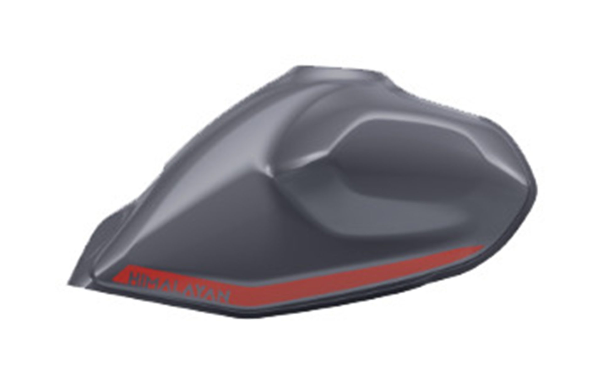 รูปภาพ โรยัล เอ็นฟีลด์ Royal Enfield Himalayan 450 ปี 2025