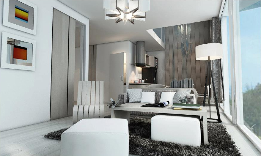 รูปภาพ ซันไรซ่า (Sonrisa)