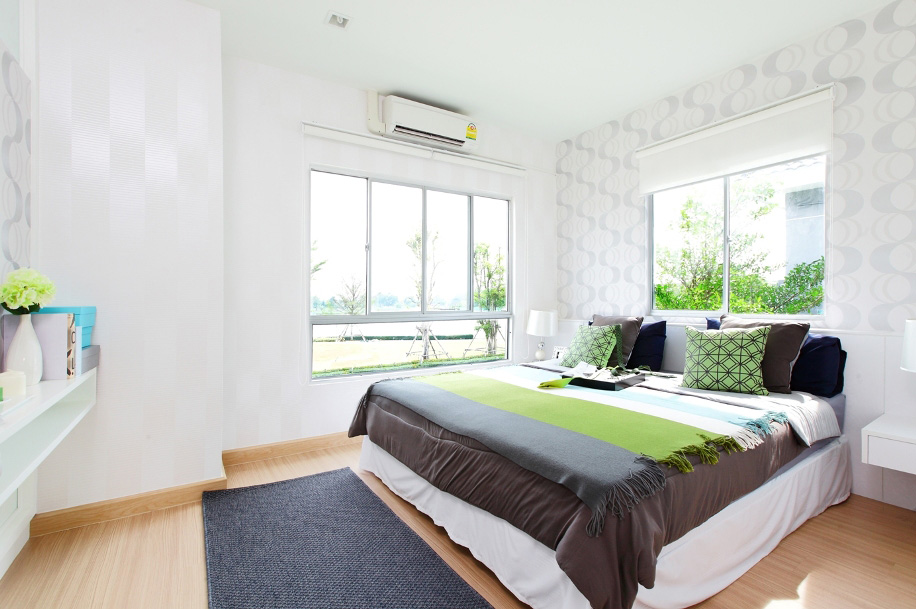 รูปภาพ พฤกษาวิลล์ 67 เพชรเกษม 91 (Pruksa Ville)