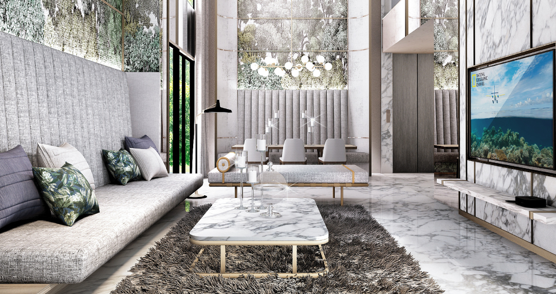 รูปภาพ คูณ ราชพฤกษ์ (KUUN Ratchaphruek)