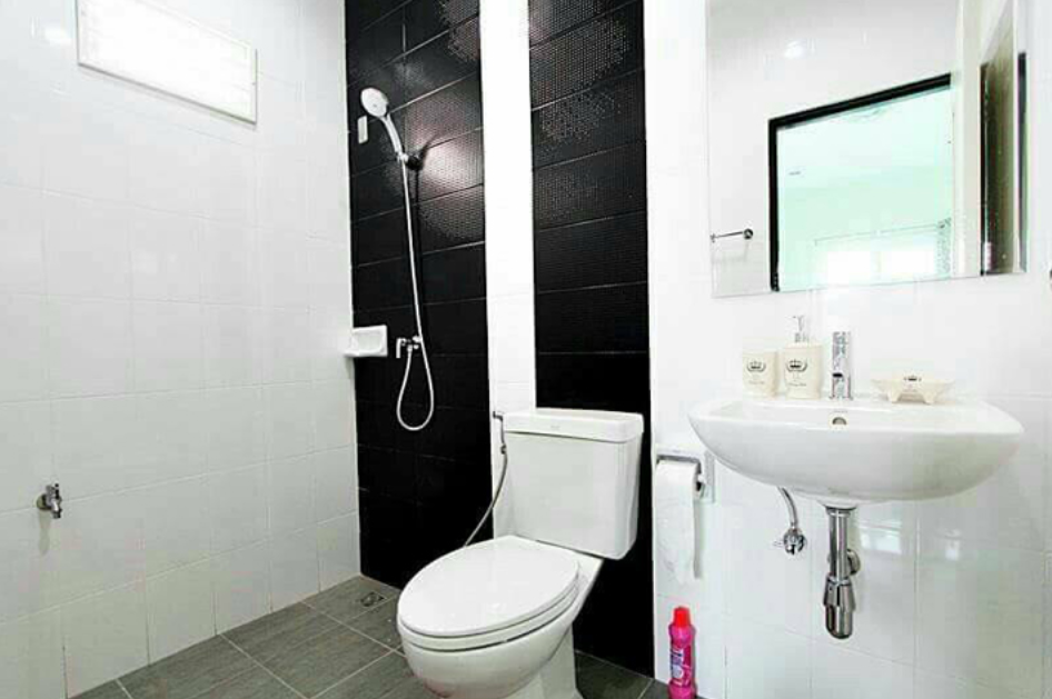 รูปภาพ พราววิลเลจน์ ท่าข้าม (Proud Village Thakham)