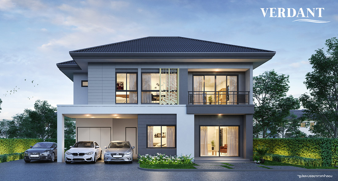 รูปภาพ ชีวารมย์ นครอินทร์ (Chewarom Nakhon In)