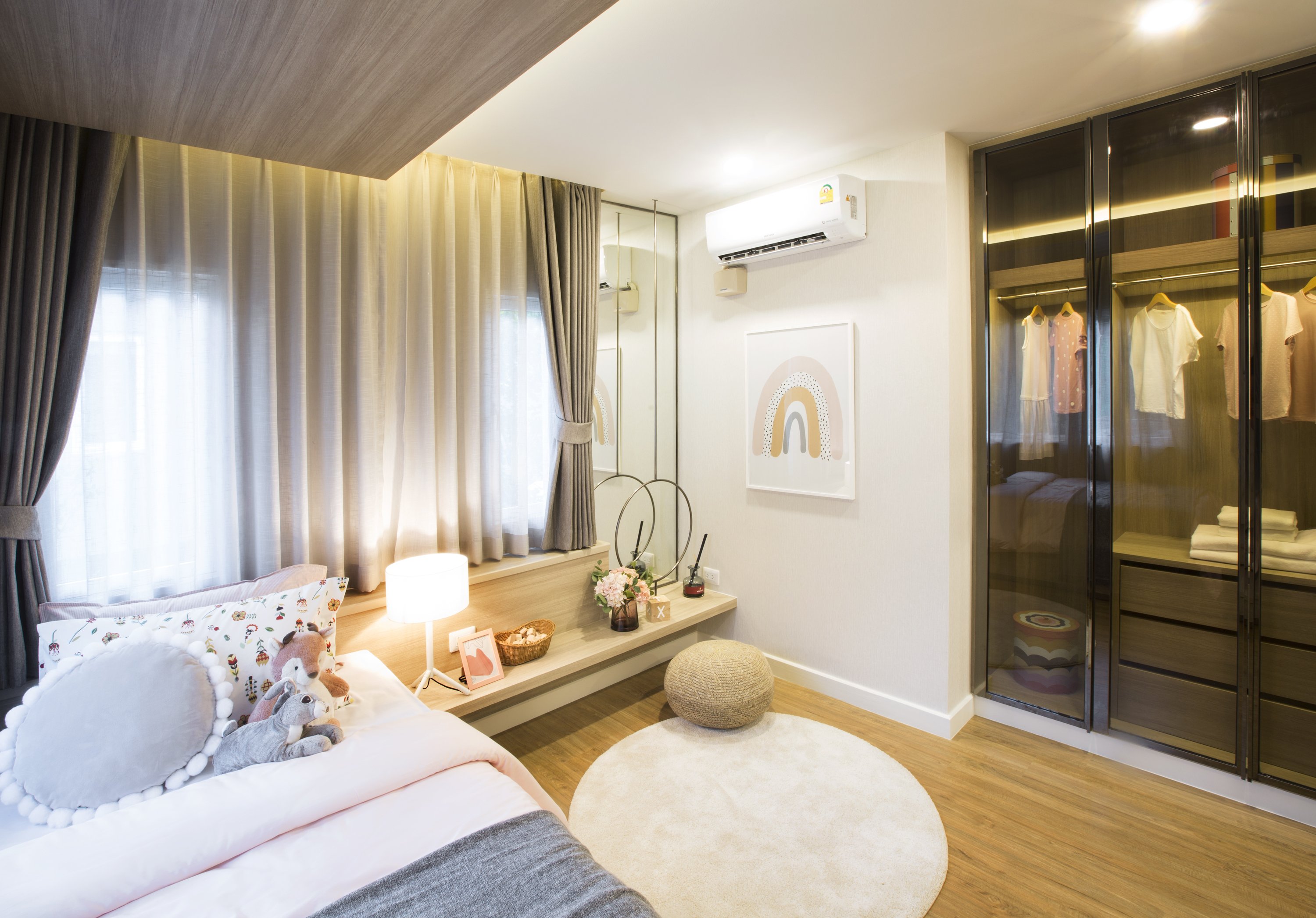 รูปภาพ อภิทาวน์ ขอนแก่น (Apitown Khonkaen)