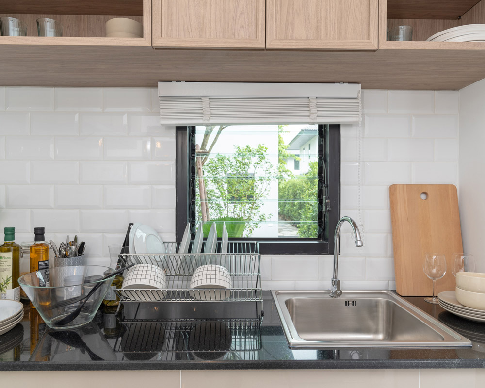 รูปภาพ คณาสิริ ศาลายา - ปิ่นเกล้า (Kanasiri Salaya - Pinklao)