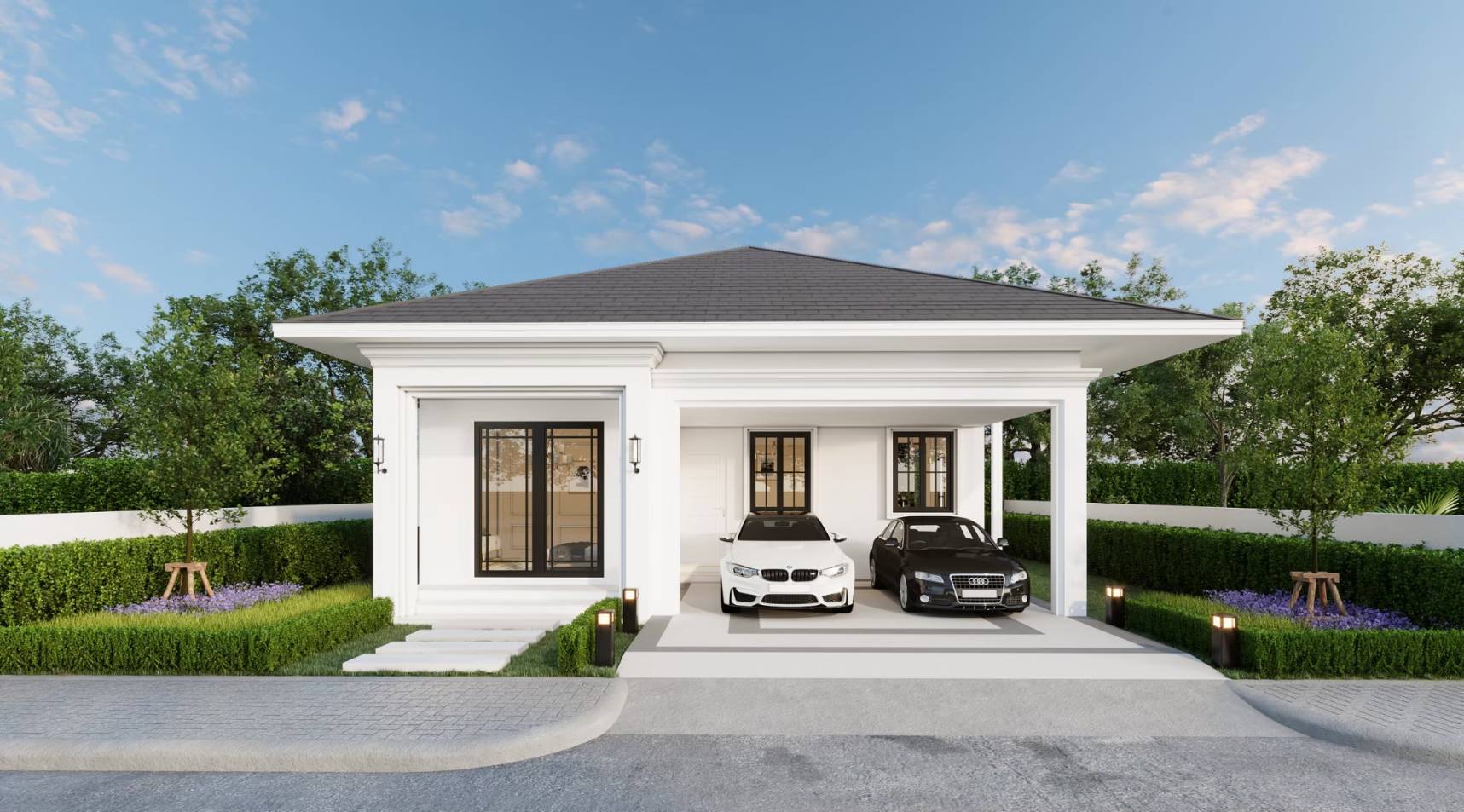 รูปภาพ The De' Vana Cleo