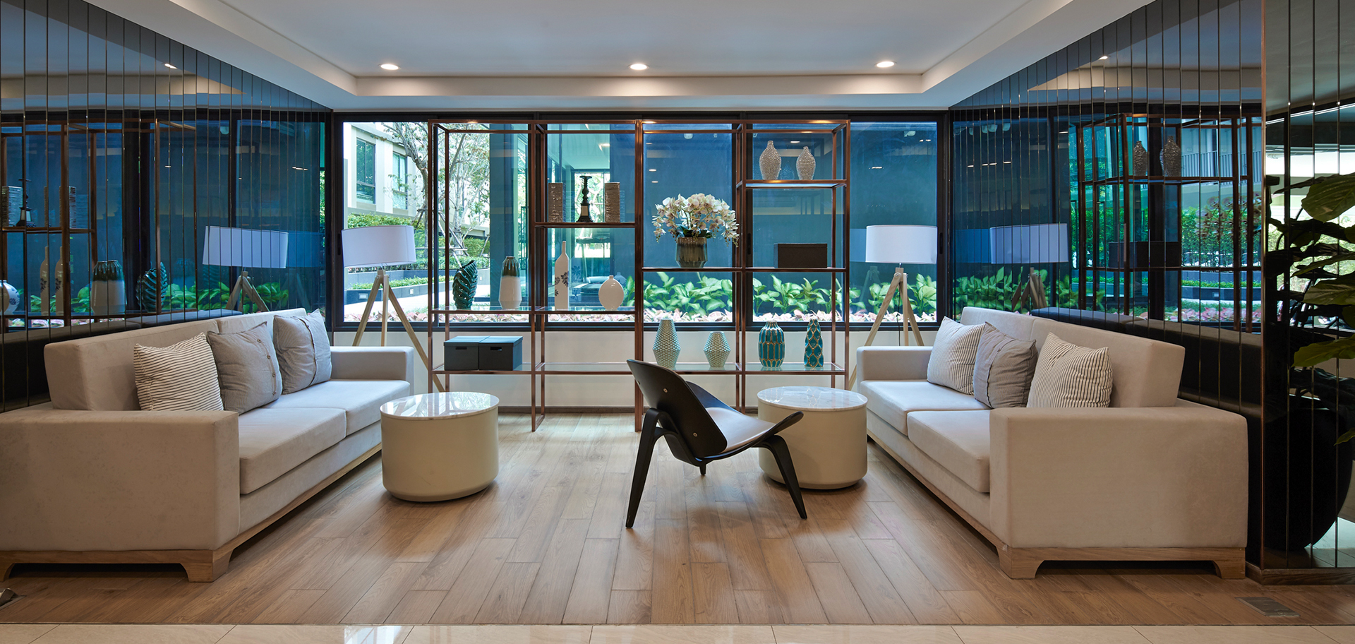 รูปภาพ พราว คอนโด (Proud Condo)