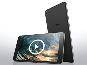 รูปภาพ เลอโนโว LENOVO-PHAB 4G