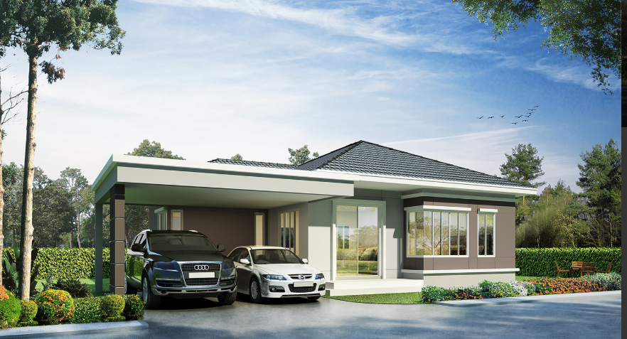 รูปภาพ ลาวัลเล่ เลอวาน่า หัวหิน (Lavallee Le Vana Hua-Hin)