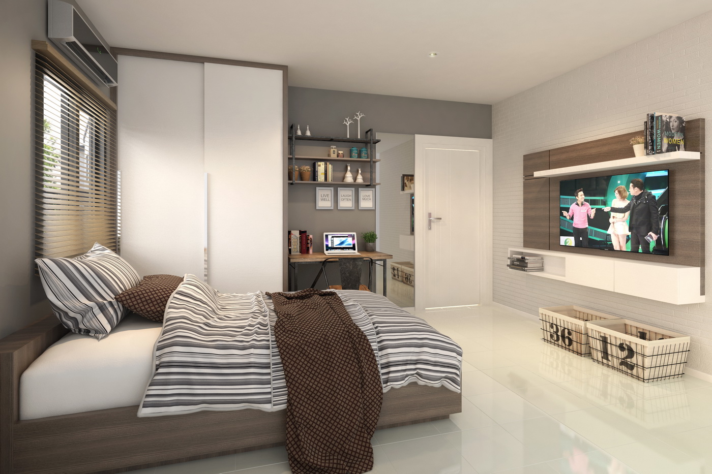 รูปภาพ ตรีพฤกษ์ ประปา นครปฐม (Tripruk Prapa Nakornpathom)