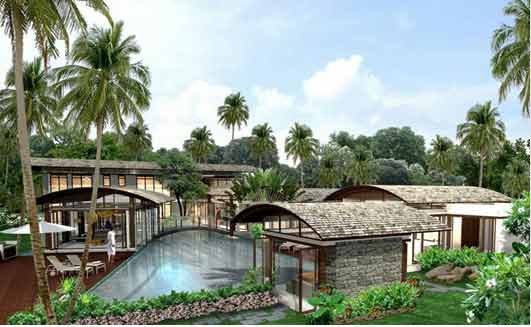 รูปภาพ สายสวรรค์ (Saisawan)