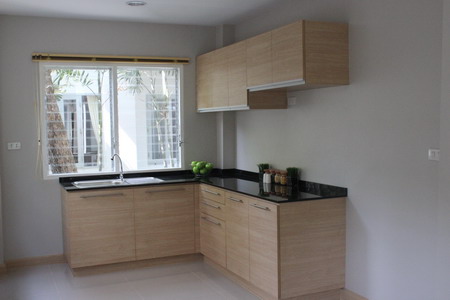 รูปภาพ บ้านบุญนิมิต (Baan Boonnimit)