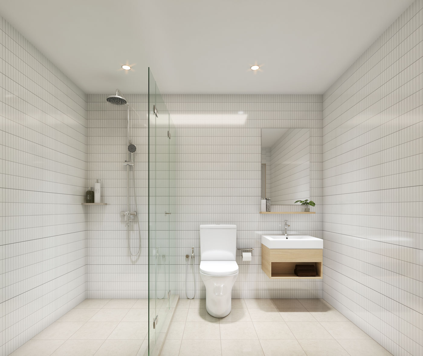 รูปภาพ เฟล็กซี่ เมกะ สเปซ บางนา (Flexi Mega Space Bangna)