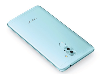 รูปภาพ หัวเหว่ย Huawei-Honor 6X