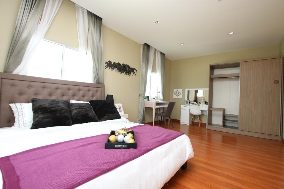 รูปภาพ แลนซิโอ นอฟ พัทยา  (Lanceo Nov Pattaya)