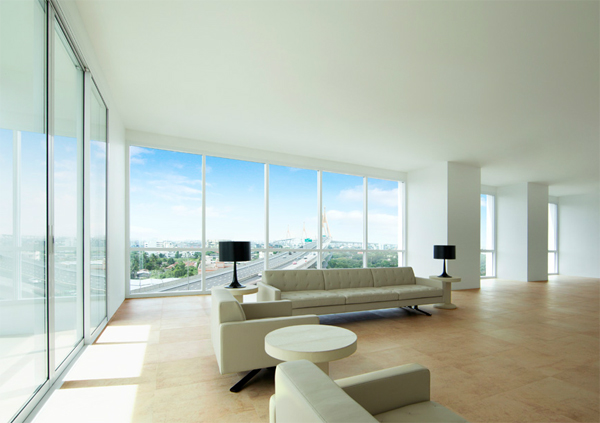 รูปภาพ เดอะ สาธุ เรสซิเดนเซส (The Sathu Residences)