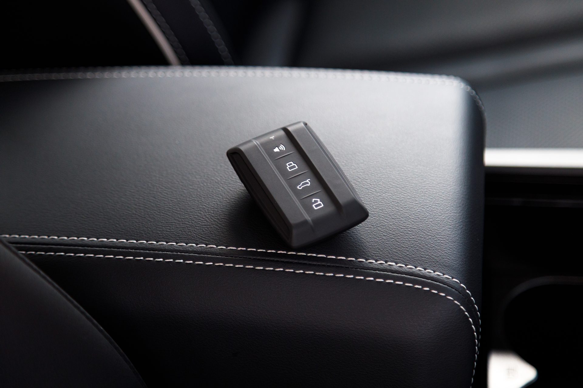 รูปภาพ จีดับบลิวเอ็ม แทงค์ GWM Tank 300 Diesel 2.4 T PRO ปี 2025