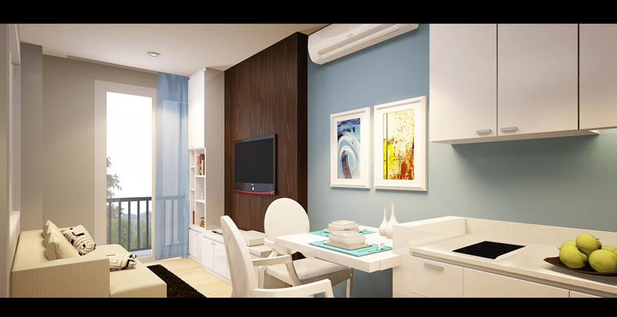 รูปภาพ พาร์ค เอ็กซ์โซ (Parc Exo)