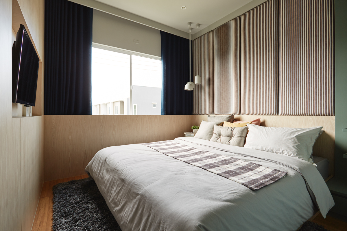 รูปภาพ เดอะคัลเลอร์ส วงแหวน - รามอินทรา (TheColors Wongwaen-Ramintra)