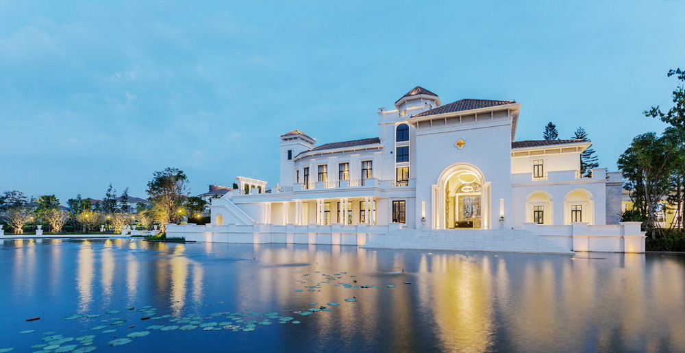 รูปภาพ ลดาวัลย์ พระราม 2 (Ladawan Rama 2)