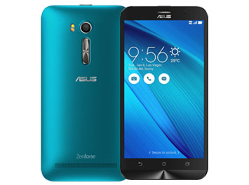 รูปภาพ เอซุส ASUS-Zenfone dtac edition