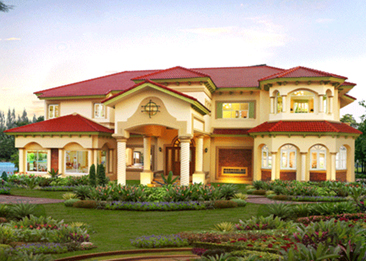 รูปภาพ คิวเฮ้าส์ อเวนิว ราชพฤกษ์ - พระราม 5 (Q.House Avenue Rama 5)