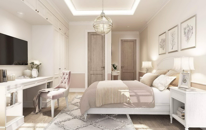 รูปภาพ เดอะ คาแนล เพชรไพลินส์ (The Canal Petchpailin)