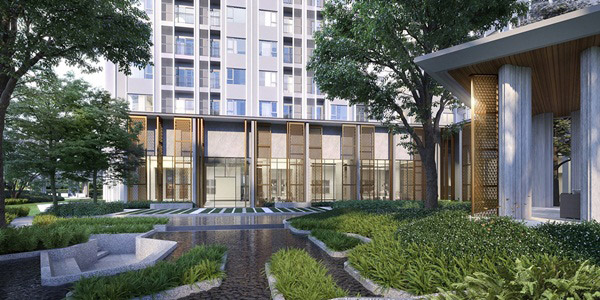 รูปภาพ ไลฟ์ วัน ไวร์เลส (Life One Wireless)