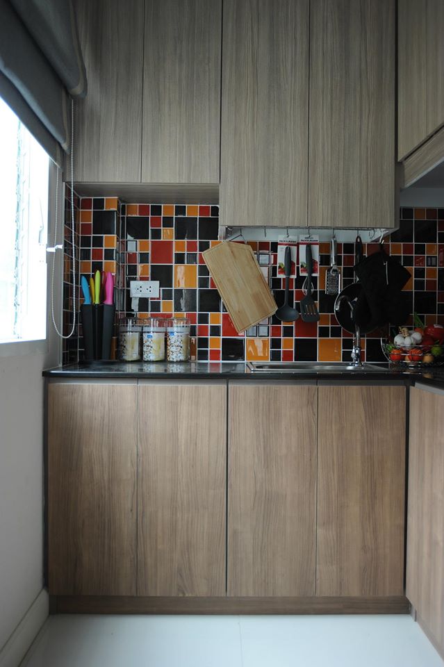 รูปภาพ บ้านทิพธนา เพชรเกษม 53 (Baan Tiptana Phetkasem 53)