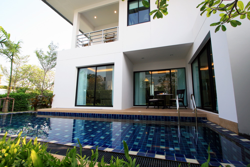 รูปภาพ บลูลากูน 2 บางนา - วงแหวน (Blue lagoon 2 Bangna - Wongwaen)