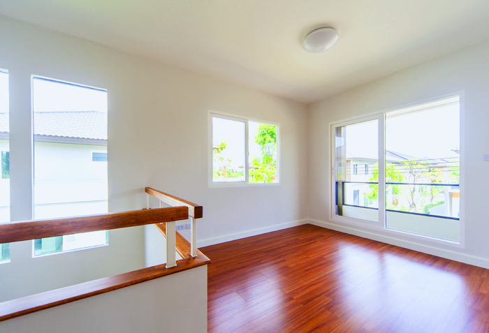 รูปภาพ พฤกษ์ลดา สุวรรณภูมิ (Pruklada Suvarnabhumi)