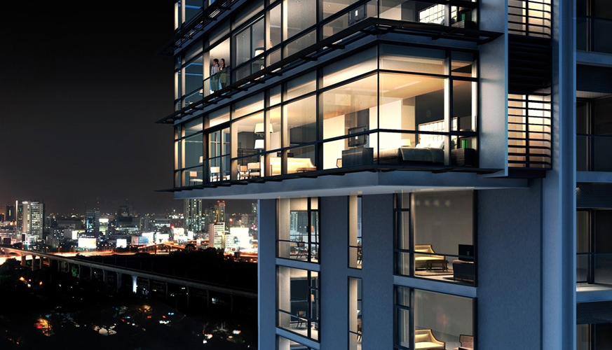 รูปภาพ เซอร์เคิล 2 (Circle 2)