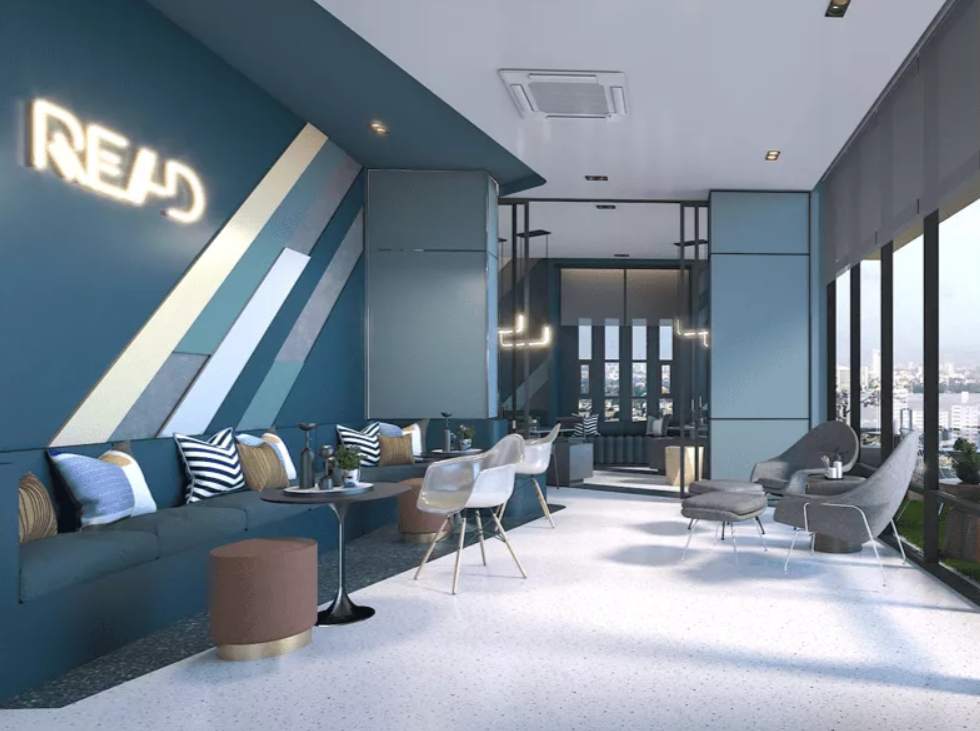 รูปภาพ เฟล็กซี่ รัตนาธิเบศร์ (Flexi Rattanathibet)