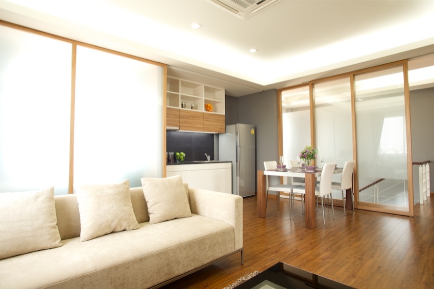 รูปภาพ บิซ แกลเลอเรีย นวลจันทร์ - เกษตรนวมินทร์ (Biz Galleria Nualchan)