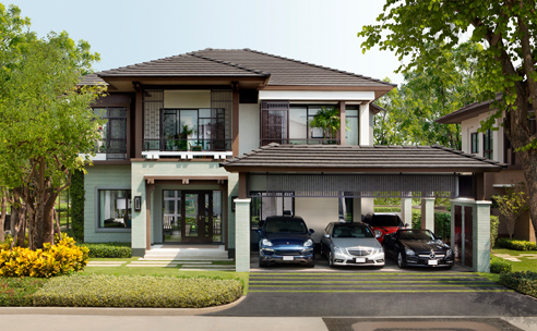 รูปภาพ เศรษฐสิริ วัชรพล (Setthasiri Watcharapol)