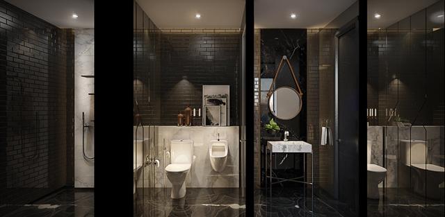 รูปภาพ แม็กซี่ รัชโยธิน-พหลฯ 34 (MAXXI Ratchayothin-Phahol 34)