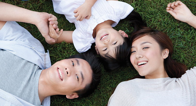 รูปภาพ มัณฑนา ประชาอุทิศ 72 (Manthana Pracha Uthit 72)