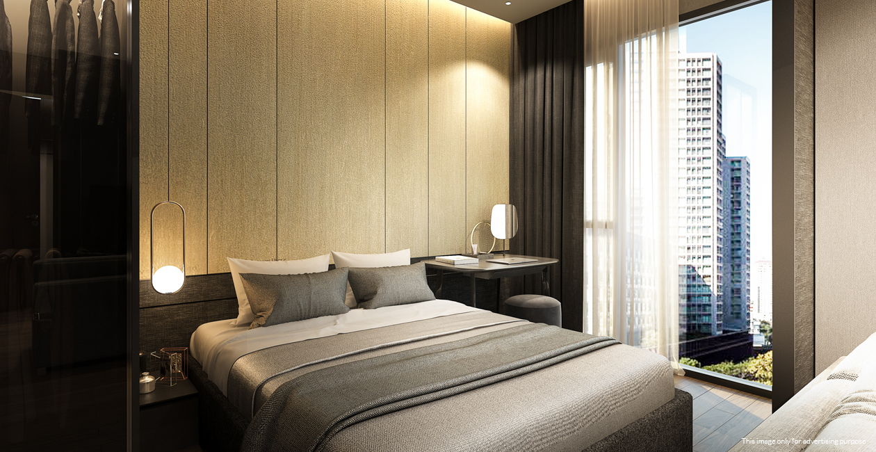 รูปภาพ แซฟวี่ พหลโยธิน2 (SAVVI PHahol2)