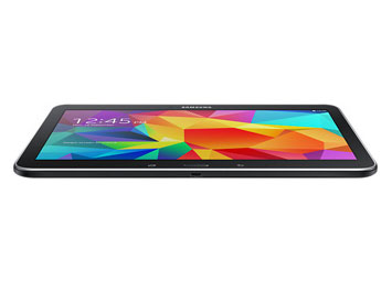 รูปภาพ ซัมซุง SAMSUNG-Galaxy Tab 4 10.1