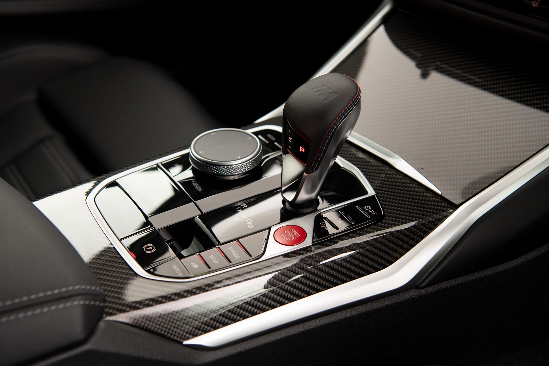 รูปภาพ บีเอ็มดับเบิลยู BMW M2 M Racetrack ปี 2025