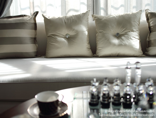 รูปภาพ กรานาดา ปิ่นเกล้า-เพชรเกษม (Granada Pinklao Petchkasem)