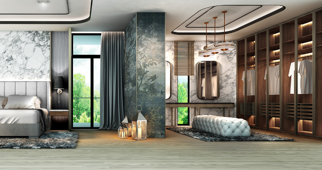 รูปภาพ คูณ ราชพฤกษ์ (KUUN Ratchaphruek)