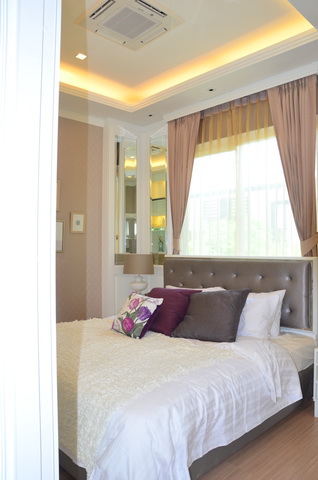 รูปภาพ กัสโต้ พระราม 2 (กัสโต้ พระราม 2)